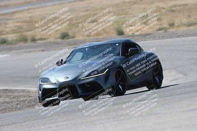 media/Jul-27-2025-Speed Ventures (Sun) [[de5a9b1e32]]/Purple Group/Off-ramp/